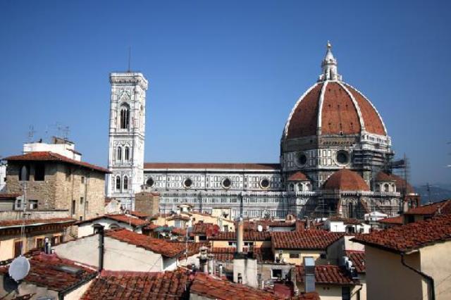 Casa: bando del comune di Firenze per contributi affitti. I requisiti per ottenerli