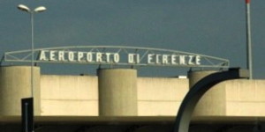 Aeroporti Firenze 