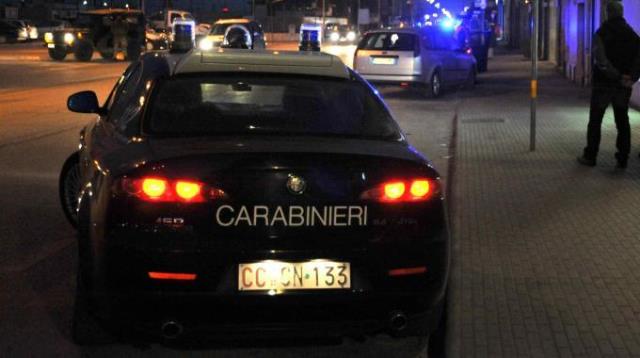 Livorno: in carcere 49enne accusato e condannato per omicidio di Cerrai ...