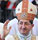 Cardinale Betori: ultima omelia da arcivescovo di Firenze. “Chiedo perdono se non sono stato all’altezza della storia di questa città”
