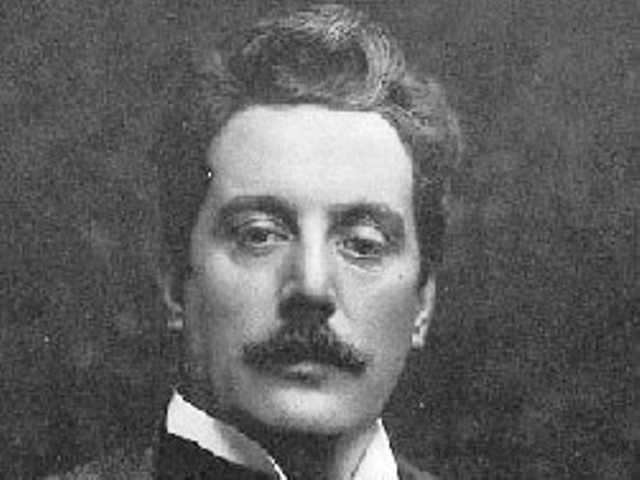 Maggio Musicale: concerto spettacolo per Giacomo Puccini nel giorno del centenario della morte