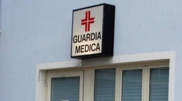 Guardia Medica In Toscana | Arriva Nuovo Numero Unico 116117