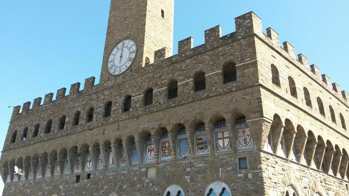 Elezioni a Firenze: dieci candidati a sindaco. Con l’ombra del ballottaggio