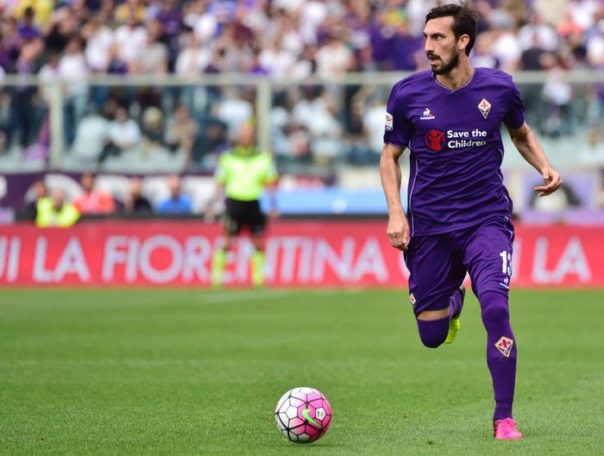 Morte di Astori: Cassazione conferma condanna al medico sportivo