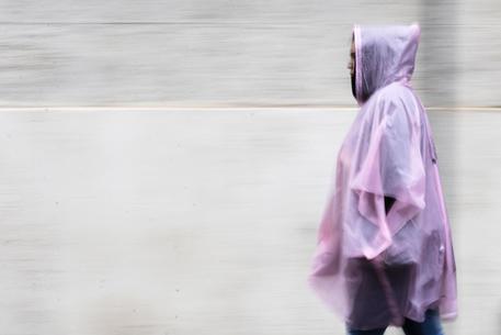 Maltempo in Toscana: scuole chiuse per allerta arancione venerdì 25 a Livorno, Pisa e Grosseto