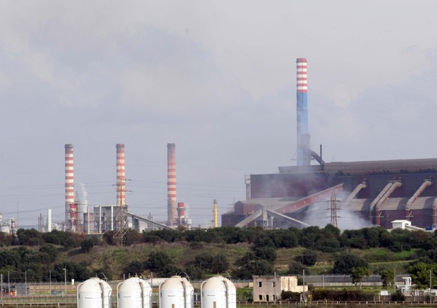 Ex Ilva: annullata sentenza di primo grado. Processo spostato a Potenza, si riparte da zero