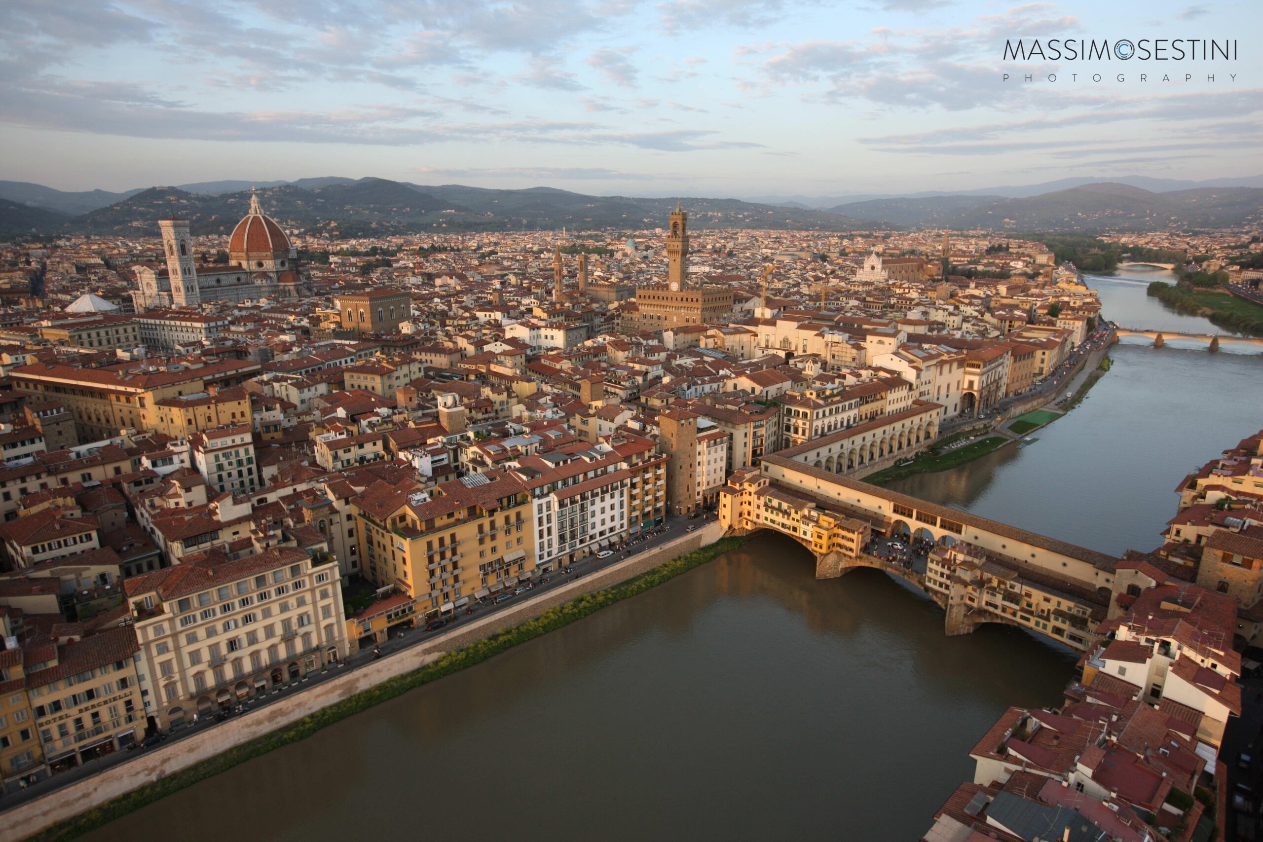 G7 del turismo a Firenze, Bocca: “L’IA è la nostra F1 ma non la guidino stranieri”. Messina: “Servono più risorse”