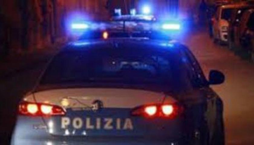 Milano: blitz contro i clan ultras di Milan e Inter. Arresti e perquisizioni