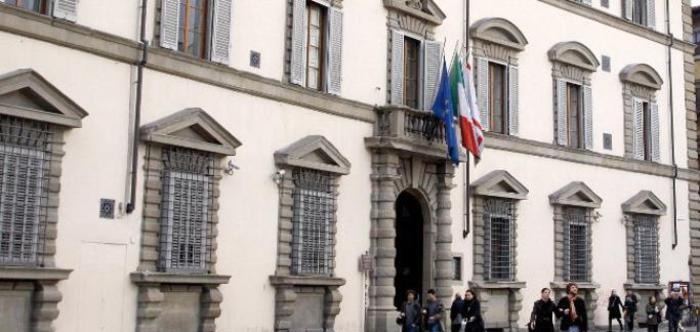 Elezioni regionali, Toscana: Centrodestra vicino al nome da contrapporre a Giani. La riunione dei coordinatori