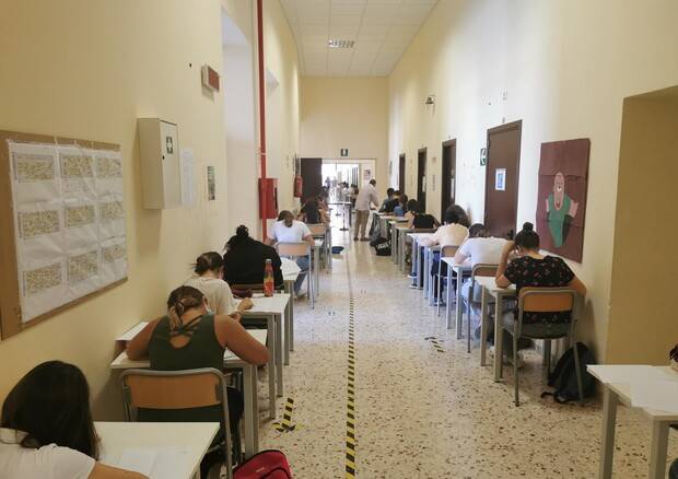 Maturità 2023 | ecco le discipline della seconda prova scritta | come