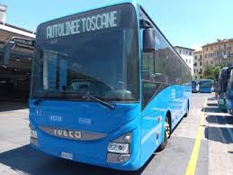 Firenze: autista di bus aggredito da passeggero. Prima gli getta cellulare dal finestrino, poi lo picchia