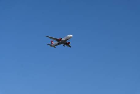 Aeroporti Firenze 