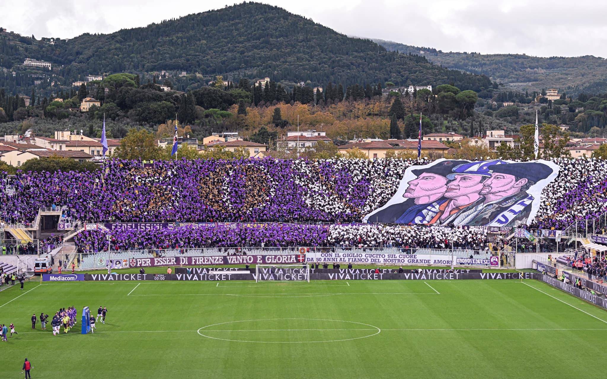 Fiorentina-Bologna, le pagelle: Bonaventura 7, Kristiansen 5