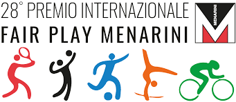 Firenze: Didier Drogba fra i vincitori del Premio Fair Play Menarini. L’elenco completo