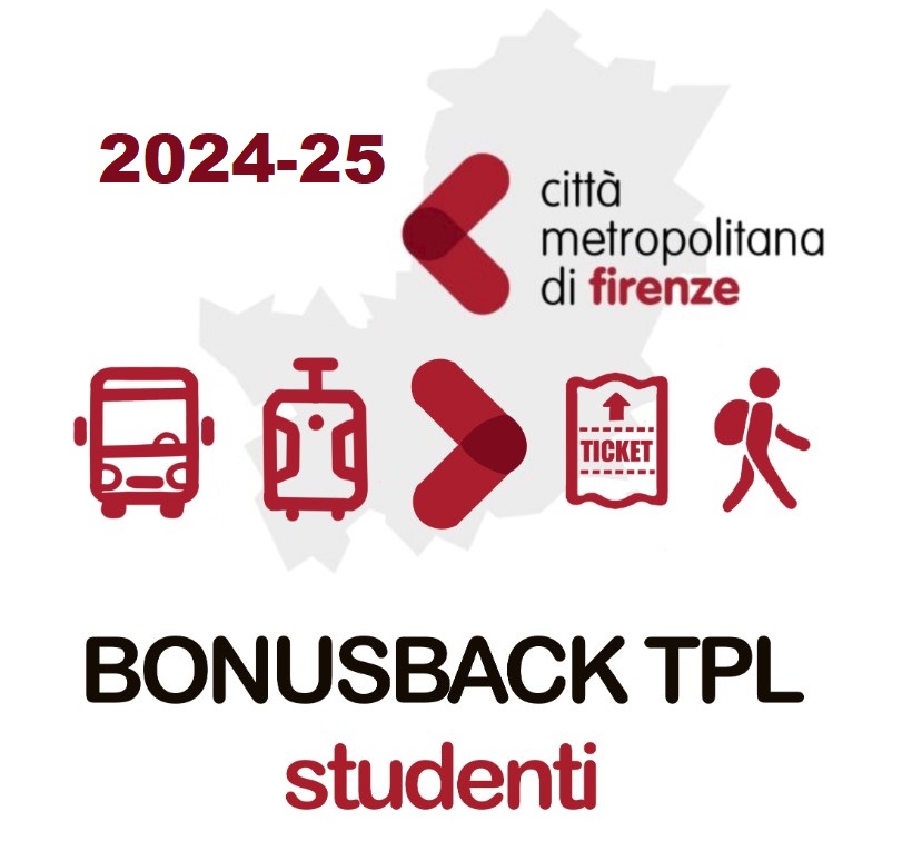 Trasporto studenti 