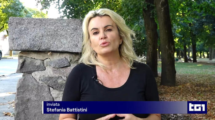 Battistini Traini 