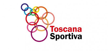 Sport in Toscana: aperto bando della Regione da 3,5 milioni, per società dilettantistiche e comitati di Federazioni. Come fare domanda