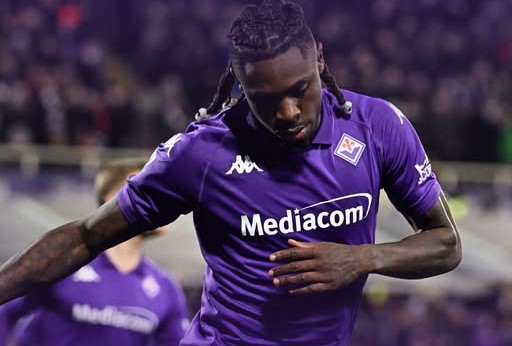 Conference League: Fiorentina Panathinaikos negli ottavi. Ad Atene per una grande rivincita