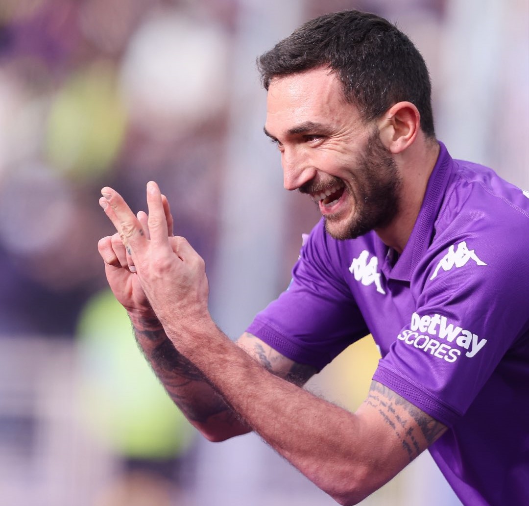 Fiorentina: battere l’Udinese (stasera, 18,30) per ricominciare a correre. Cataldi e Sottil campo. Bove in tribuna. Formazioni